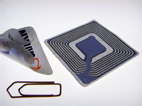 rfid chipped|types of rfid chips.